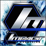 Impact Wrestling